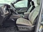 2025 Chevrolet Colorado Crew Cab 4x4 Pickup for sale #156190 - photo 10