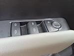 2025 Chevrolet Colorado Crew Cab 4x4 Pickup for sale #156190 - photo 12