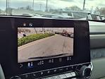 2025 Chevrolet Colorado Crew Cab 4x4 Pickup for sale #156190 - photo 14