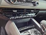 2025 Chevrolet Colorado Crew Cab 4x4 Pickup for sale #156190 - photo 15