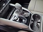 2025 Chevrolet Colorado Crew Cab 4x4 Pickup for sale #156190 - photo 16