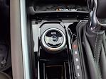2025 Chevrolet Colorado Crew Cab 4x4 Pickup for sale #156190 - photo 17