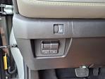 2025 Chevrolet Colorado Crew Cab 4x4 Pickup for sale #156190 - photo 18