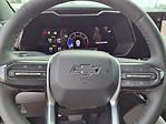 2025 Chevrolet Colorado Crew Cab 4x4 Pickup for sale #156190 - photo 19