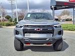 2025 Chevrolet Colorado Crew Cab 4x4 Pickup for sale #156190 - photo 3