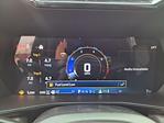 2025 Chevrolet Colorado Crew Cab 4x4 Pickup for sale #156190 - photo 20