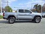 2025 Chevrolet Colorado Crew Cab 4x4 Pickup for sale #156190 - photo 4