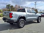 2025 Chevrolet Colorado Crew Cab 4x4 Pickup for sale #156190 - photo 2