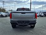 2025 Chevrolet Colorado Crew Cab 4x4 Pickup for sale #156190 - photo 5