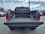 2025 Chevrolet Colorado Crew Cab 4x4 Pickup for sale #156190 - photo 6