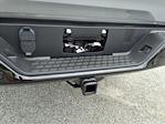 2025 Chevrolet Colorado Crew Cab 4x4 Pickup for sale #156190 - photo 7