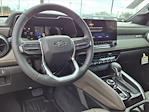 2025 Chevrolet Colorado Crew Cab 4x4 Pickup for sale #156190 - photo 8