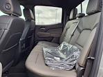 2025 Chevrolet Colorado Crew Cab 4x4 Pickup for sale #156190 - photo 9