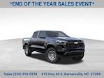 2026 Chevrolet Colorado Crew Cab 4WD Pickup for sale #156515 - photo 1