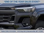 2026 Chevrolet Colorado Crew Cab 4WD Pickup for sale #156515 - photo 10