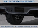 2026 Chevrolet Colorado Crew Cab 4WD Pickup for sale #156515 - photo 14