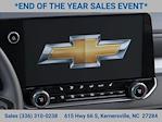 2026 Chevrolet Colorado Crew Cab 4WD Pickup for sale #156515 - photo 20