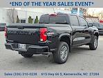New 2026 Chevrolet Colorado LT Crew Cab for sale #156515 - photo 2
