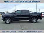 New 2026 Chevrolet Colorado LT Crew Cab for sale #156515 - photo 28