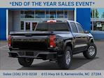 2026 Chevrolet Colorado Crew Cab 4WD Pickup for sale #156515 - photo 2