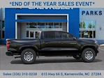 2026 Chevrolet Colorado Crew Cab 4WD Pickup for sale #156515 - photo 5