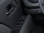 2025 Chevrolet Colorado Crew Cab 4x4 Pickup for sale #156661 - photo 22