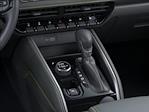 2025 Chevrolet Colorado Crew Cab 4x4 Pickup for sale #156661 - photo 23