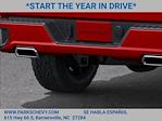 New 2026 Chevrolet Silverado 1500 RST Crew Cab for sale #157637 - photo 16
