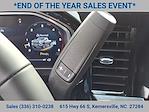 2026 Chevrolet Silverado 2500 Crew Cab 4WD Pickup for sale #158715X - photo 9