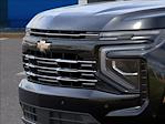 2026 Chevrolet Tahoe 4WD SUV for sale #158781 - photo 13