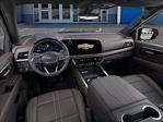 2026 Chevrolet Tahoe 4WD SUV for sale #158781 - photo 15