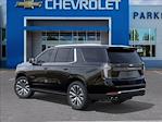 2026 Chevrolet Tahoe 4WD SUV for sale #158781 - photo 2