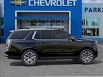 2026 Chevrolet Tahoe 4WD SUV for sale #158781 - photo 5