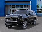 2026 Chevrolet Tahoe 4WD SUV for sale #158781 - photo 6