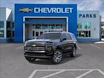 2026 Chevrolet Tahoe 4WD SUV for sale #158781 - photo 8