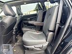 2024 Toyota Grand Highlander DRW AWD SUV for sale #158781A - photo 10