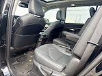 2024 Toyota Grand Highlander DRW AWD SUV for sale #158781A - photo 11