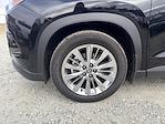 2024 Toyota Grand Highlander DRW AWD SUV for sale #158781A - photo 12