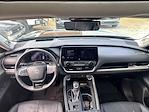 2024 Toyota Grand Highlander DRW AWD SUV for sale #158781A - photo 13