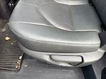 2024 Toyota Grand Highlander DRW AWD SUV for sale #158781A - photo 15