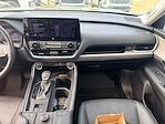 2024 Toyota Grand Highlander DRW AWD SUV for sale #158781A - photo 17