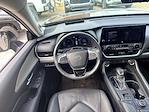 2024 Toyota Grand Highlander DRW AWD SUV for sale #158781A - photo 18