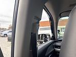 2024 Toyota Grand Highlander DRW AWD SUV for sale #158781A - photo 19