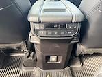 2024 Toyota Grand Highlander DRW AWD SUV for sale #158781A - photo 20