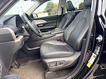 2024 Toyota Grand Highlander DRW AWD SUV for sale #158781A - photo 22