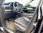 2024 Toyota Grand Highlander DRW AWD SUV for sale #158781A - photo 23