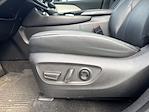 2024 Toyota Grand Highlander DRW AWD SUV for sale #158781A - photo 26