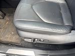 2024 Toyota Grand Highlander DRW AWD SUV for sale #158781A - photo 27