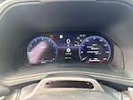 2024 Toyota Grand Highlander DRW AWD SUV for sale #158781A - photo 28