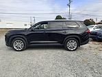 2024 Toyota Grand Highlander DRW AWD SUV for sale #158781A - photo 3